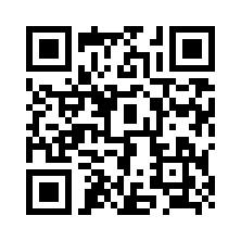 QR Code for 1L6RJbphiLjJrTHp4V9FYW5HYp7WS3Hf5a