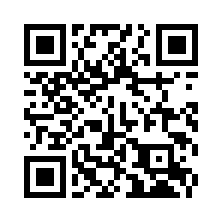QR Code for 1L6RKgp79tGujedKR4dQmH8XeYMSTA7AVL