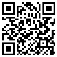 QR Code for 1L6RLX1cj2mGSHRLwnoMYMSZCx1Fpf6bm2