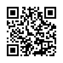 QR Code for 1L6RLb51MEiym8JXoo4yvPGdmscPiTxgk9