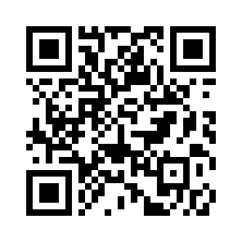 QR Code for 1L6RLgXDNFrGMtemtnMM8PdcwiPNDbUfRj