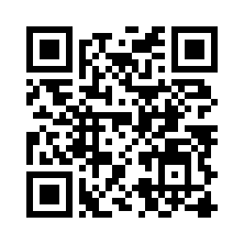 QR Code for 1L6RNXT6Dtc1ffU5vKCN4x3xXe5rRT4MQ7