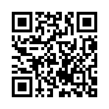 QR Code for 1L6RPPvJvYQbfaTke7iQGCG7xZFFAso9os