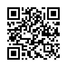 QR Code for 1L6RQMYapxETHJjaQdmsjy78eh234bFMoS