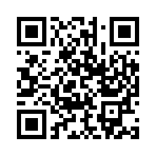 QR Code for 1L6RYXQ3EyymqSAXGC4wsF17bmN5opUbRA