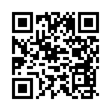 QR Code for 1L6RYtoK7YAGHYYGXTjYoutNJfkrRbMZwV