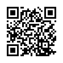 QR Code for 1L6RZ4Erwy8dYbfm3mw2CtVMsHbXZboT5j