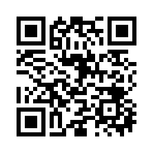 QR Code for 1L6RaGfkXusdMMm3GcekA8r7ki4G5TYsaU