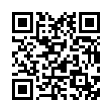QR Code for 1L6Rad4KSW5AYJTUsv5c2Z8dXV8JZcnbw2