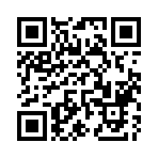 QR Code for 1L6RcKCYzitLWHpGCgjpWfiYr8mPL8261J