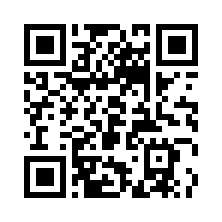 QR Code for 1L6Re4WH1b4pxcUHPNMvr2fsiMrvjnR2Xa