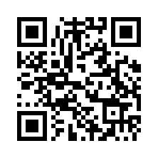 QR Code for 1L6Rfc3ZmpZ5PcPX4wpdWg81HVSepjAVnx