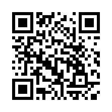 QR Code for 1L6RhFAPNRLfCLDj5uWoEC9GAFP49k3UsG