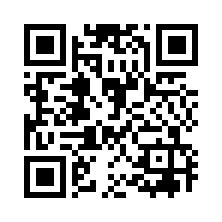 QR Code for 1L6Rhex1AX862sgx9hr5MZNdkFxVCRjyhU