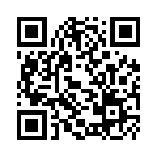 QR Code for 1L6Ri8N25zmxBSt2KD5wpYBsCcJ8SNZSCf