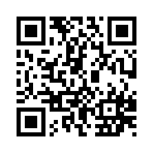 QR Code for 1L6RoZENrZse9LFH4782K72gsiAdcFUmSv