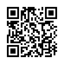 QR Code for 1L6RpVRdVCjhaB8wztPUf9QWeZHAzzmdbG