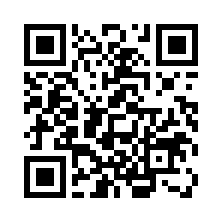 QR Code for 1L6Rs7LYDZbbPDBpuksJTDBRuWrA2icUE3