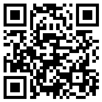 QR Code for 1L6RtU6ZFU8psypSftcfFRGicL6K8eVyTW