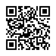 QR Code for 1L6Runv2tGKMUjva4EfCTnQeP8hKfHQR1e