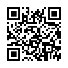 QR Code for 1L6RvubWx6EmmDLimvaYLk4kvyLPd1eqYS