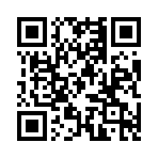 QR Code for 1L6RyBpXs2QR13gGduDzM25UPvKVF2Gr9N