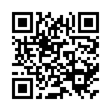 QR Code for 1L6S1KpkgtEraSS14iAFHM5zw3pi742M9J