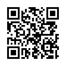 QR Code for 1L6S2STqEXrCFQfrwGPnob3asaj9vuMGGY
