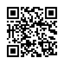 QR Code for 1L6S6U4HSp9LegLTyj8rxqyG3f1Haeeboe