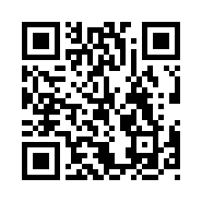 QR Code for 1L6S7wqyp8gxismUBbhmMvMeFGSfaJcU4s