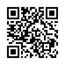 QR Code for 1L6S9gmATpTCEsp6ef4Sv5gd2pBAfgqCvn