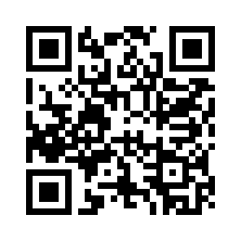 QR Code for 1L6SAudZ4jfFUpodrTAmopRVh9xdiJbodR