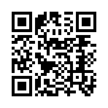 QR Code for 1L6SBf1NxuTuFwwQvmjsc2dEB2FvfA2Fo5
