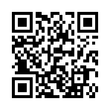 QR Code for 1L6SBtGSCM99PcbSYha2hrbihS6azJsUMp