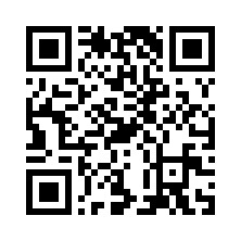 QR Code for 1L6SD357rN2kP1A9KeyztAqMBWujFD4swM