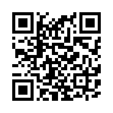 QR Code for 1L6SGW36af7eUn6nAEsofSTncV211Rmt9T