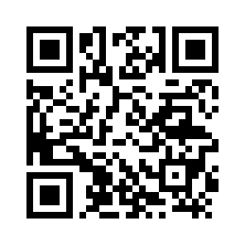 QR Code for 1L6SH9mNVsuBJEbdkhZzPyEFvV4ZRdUZqK