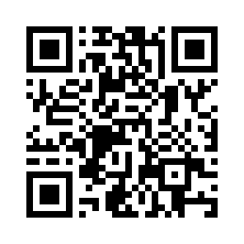 QR Code for 1L6SJAV3pr5Rcf5Q5s5Q5jadmPRRqXGRgx