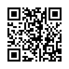 QR Code for 1L6SJEfyXDuiEhLmoErocnLSvswY24DYYu