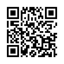 QR Code for 1L6SLKsXTxZrhwF28qZaNjN4XiMy8AcWrF