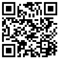 QR Code for 1L6SPfNvMYoPC13fZTCeQJiaLhsdrtB9St