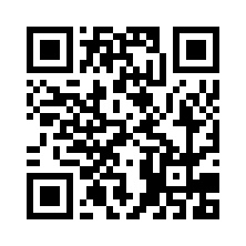 QR Code for 1L6SQNxrrkf1Ja4PJSPTaK1WjthFN9nduo