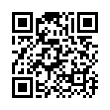 QR Code for 1L6SQcRHbBmcQ4CMetPiYTxBLC7nSffNPV