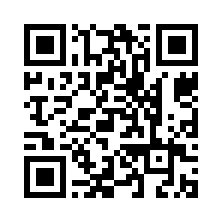 QR Code for 1L6SS7UTsPWvfDn6s3byJkT4jsWx5xp9Q8