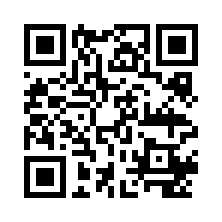 QR Code for 1L6SSJfsMZE6A3cJBYFW73AZ4f7pDNfcLh