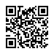 QR Code for 1L6SVCkm47mHuCtnaTUW8QLQgm9YoEBkpf