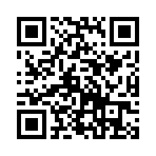 QR Code for 1L6SWUZCuBbRXdZSBNnaoPyPqCkSbRTtLQ