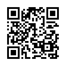 QR Code for 1L6SYFFu76dbYt2TLop17Xr9uDGH4LL52A