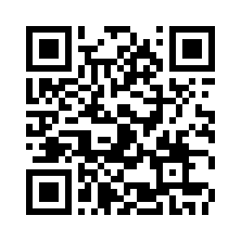 QR Code for 1L6SaDVup9h8qAzNaWs4ogS1QNg27M4H8e