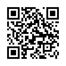 QR Code for 1L6SaRACdTfLN2f5tGnFzcP89FEdzqx8zz